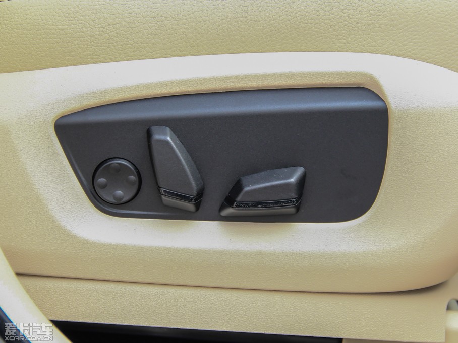 2014RX5(M) xDrive35i I