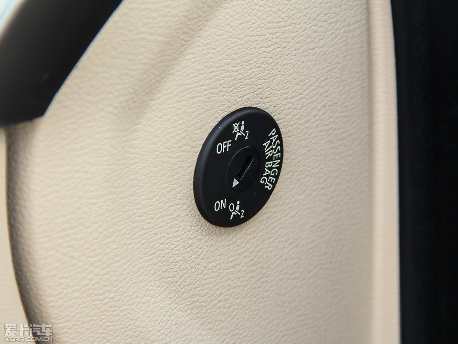 2014RX5(M(jn)) xDrive35i I(lng)