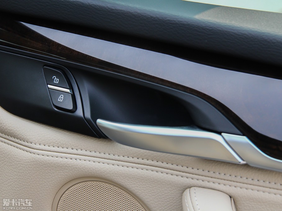 2014RX5(M) xDrive35i I