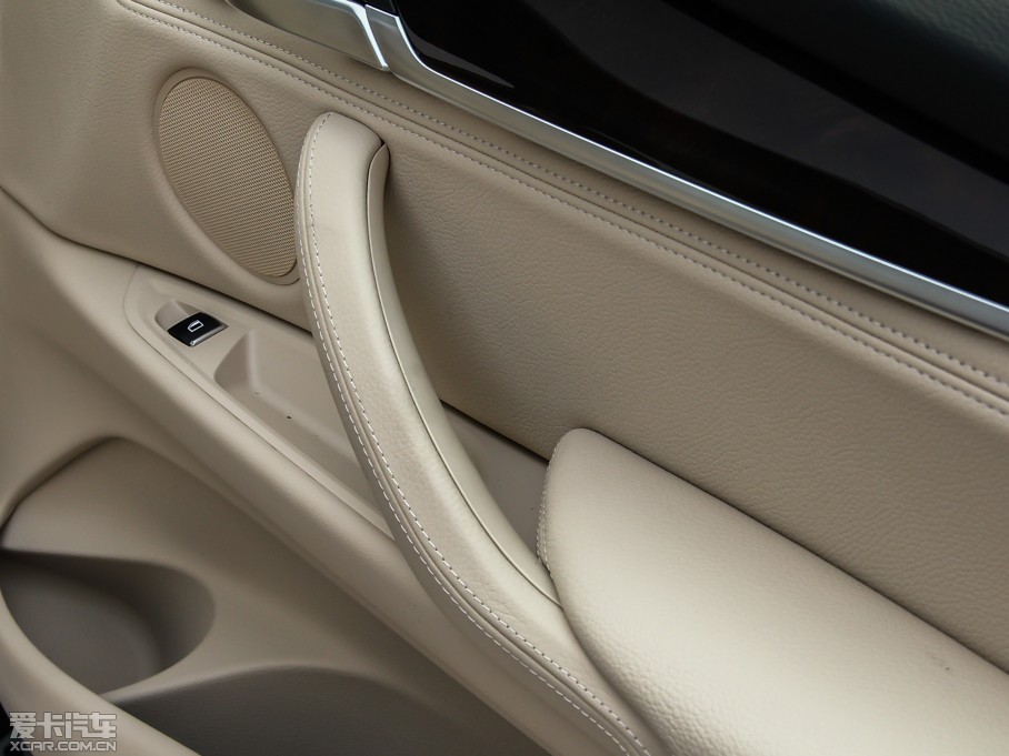 2014RX5(M(jn)) xDrive35i I(lng)