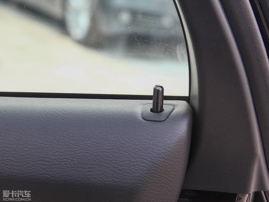 2014RX5(M) xDrive35i I