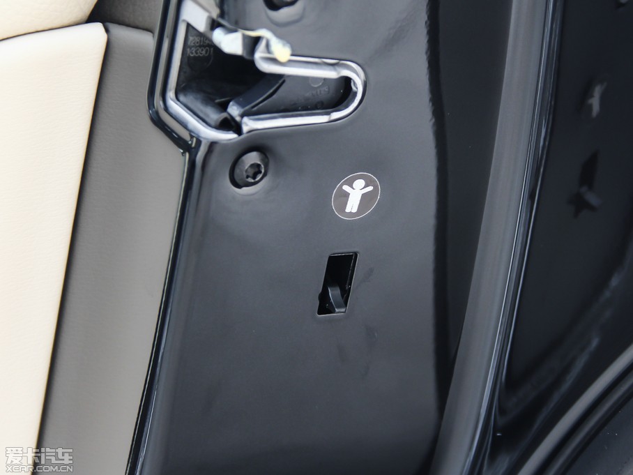 2014RX5(M) xDrive35i I