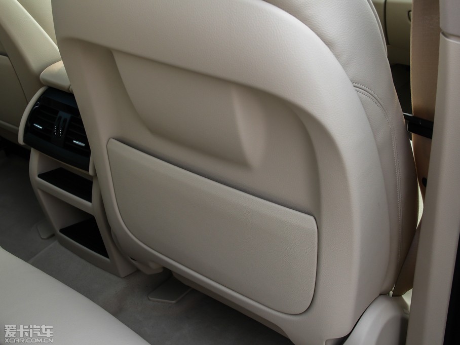 2014RX5(M(jn)) xDrive35i I(lng)