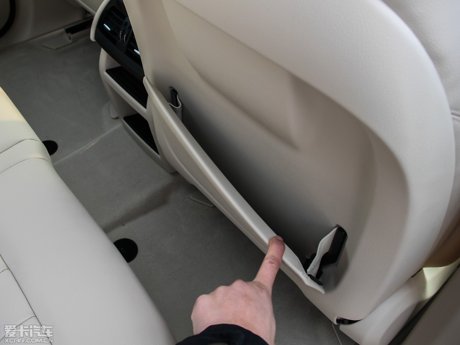 2014RX5(M) xDrive35i I(lng)