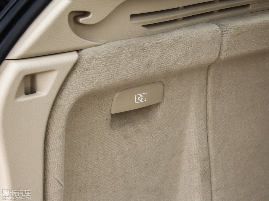 2014RX5(M) xDrive35i I