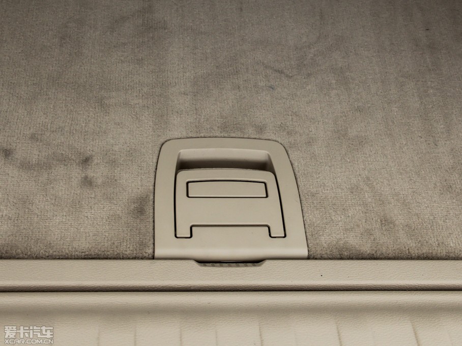 2014RX5(M) xDrive35i I