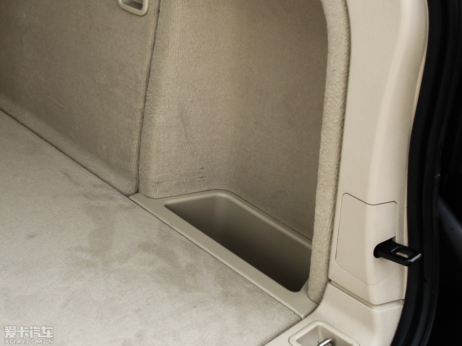 2014RX5(M(jn)) xDrive35i I(lng)