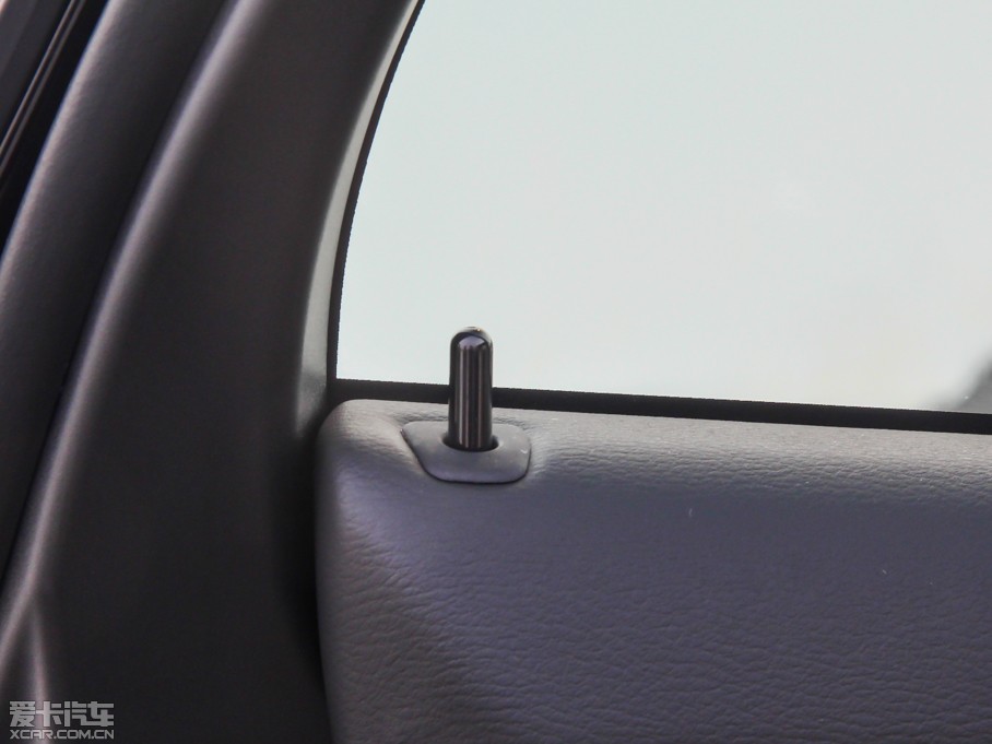 2014RX5(M(jn)) xDrive35i I(lng)