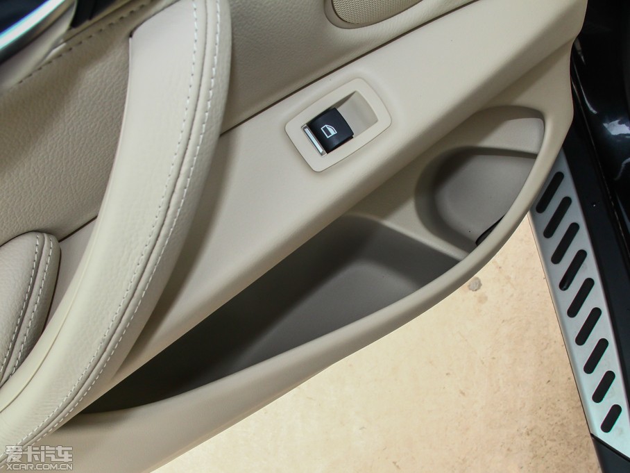 2014RX5(M) xDrive35i I(lng)