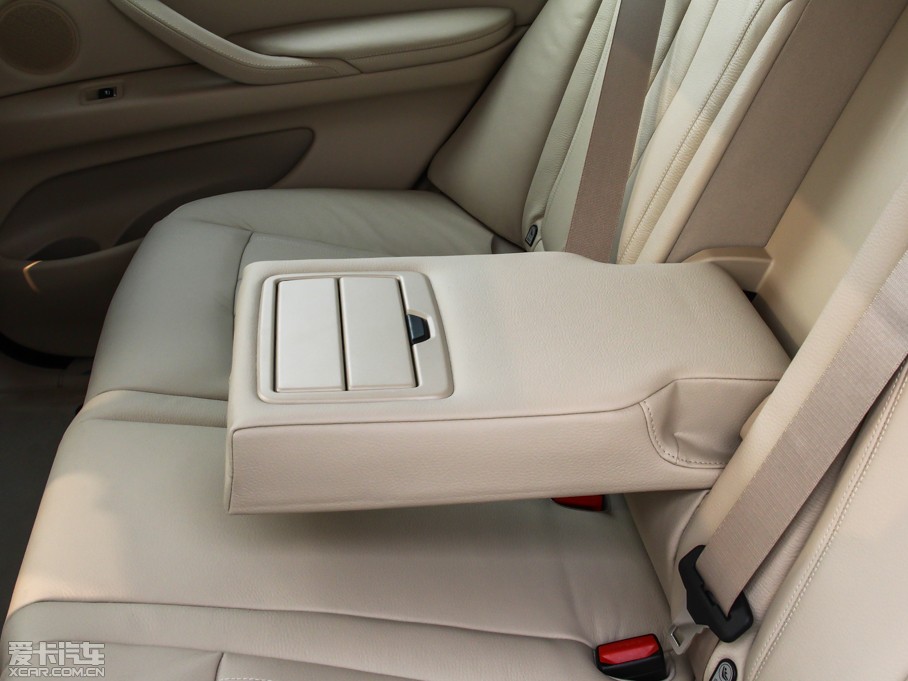 2014RX5(M) xDrive35i I