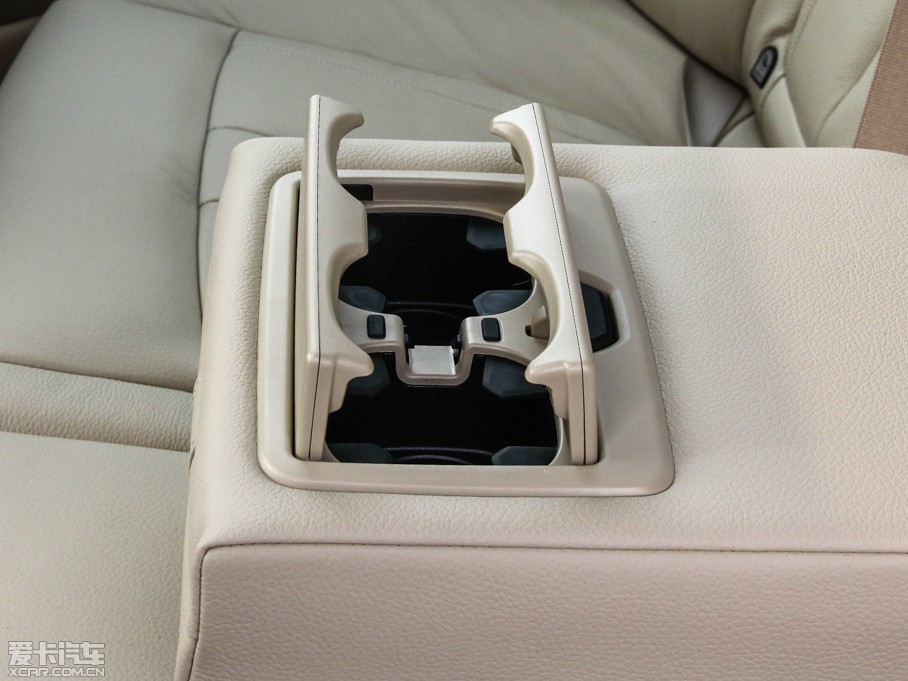 2014RX5(M) xDrive35i I