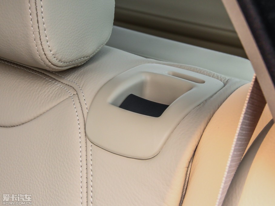 2014RX5(M) xDrive35i I