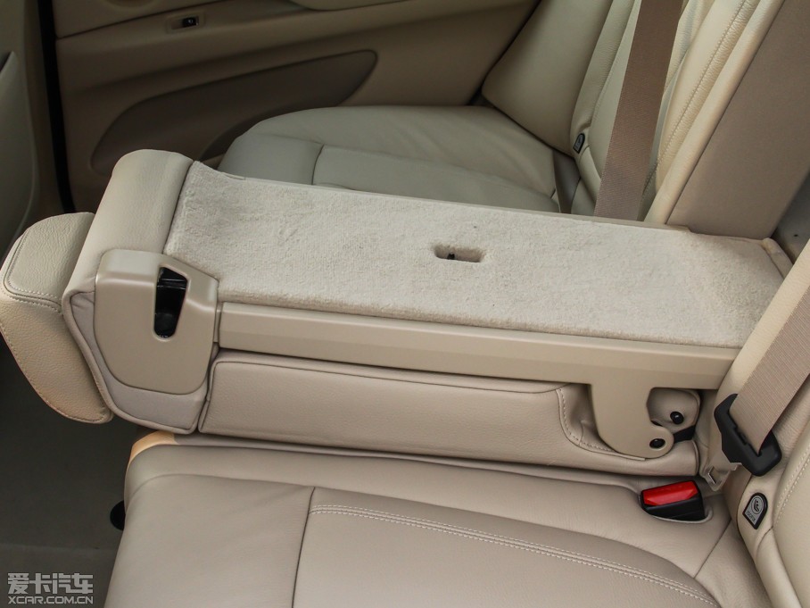 2014RX5(M) xDrive35i I