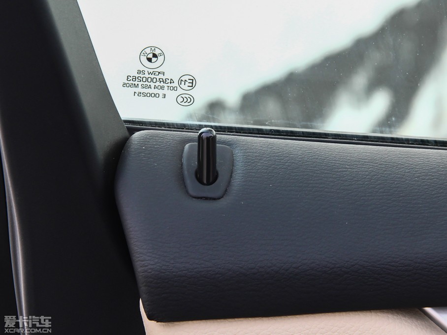 2014RX5(M) xDrive35i I