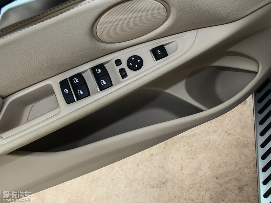 2014RX5(M) xDrive35i I(lng)