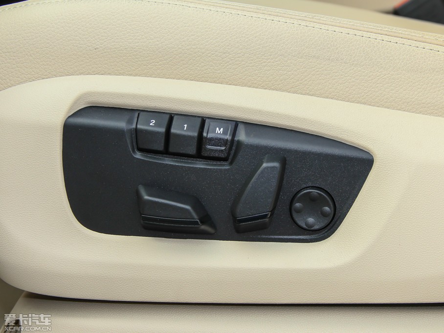 2014RX5(M(jn)) xDrive35i I(lng)