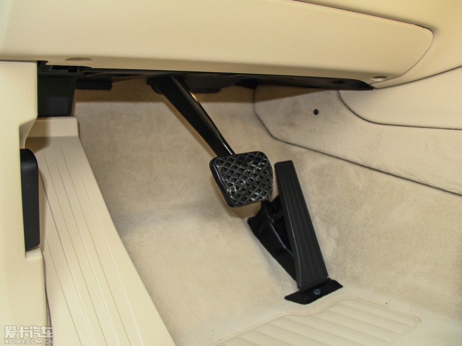 2014RX5(M) xDrive35i I