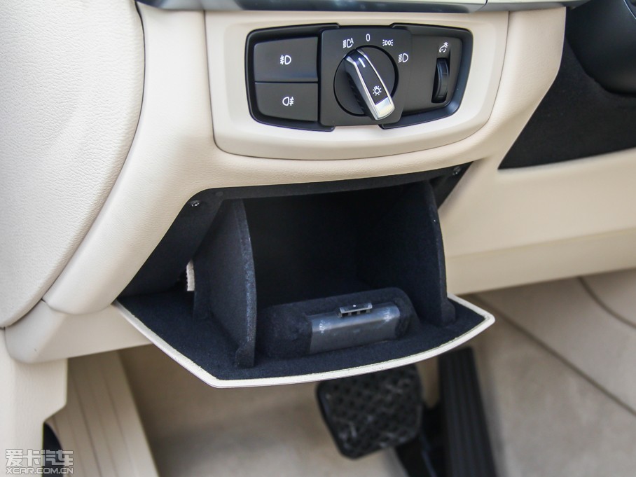 2014RX5(M) xDrive35i I