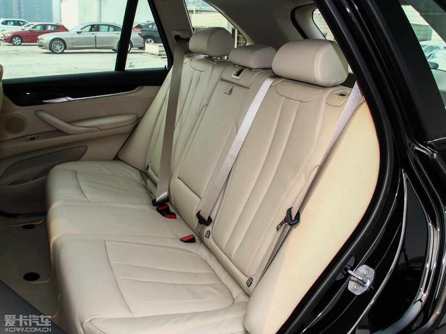 2014RX5(M) xDrive35i I