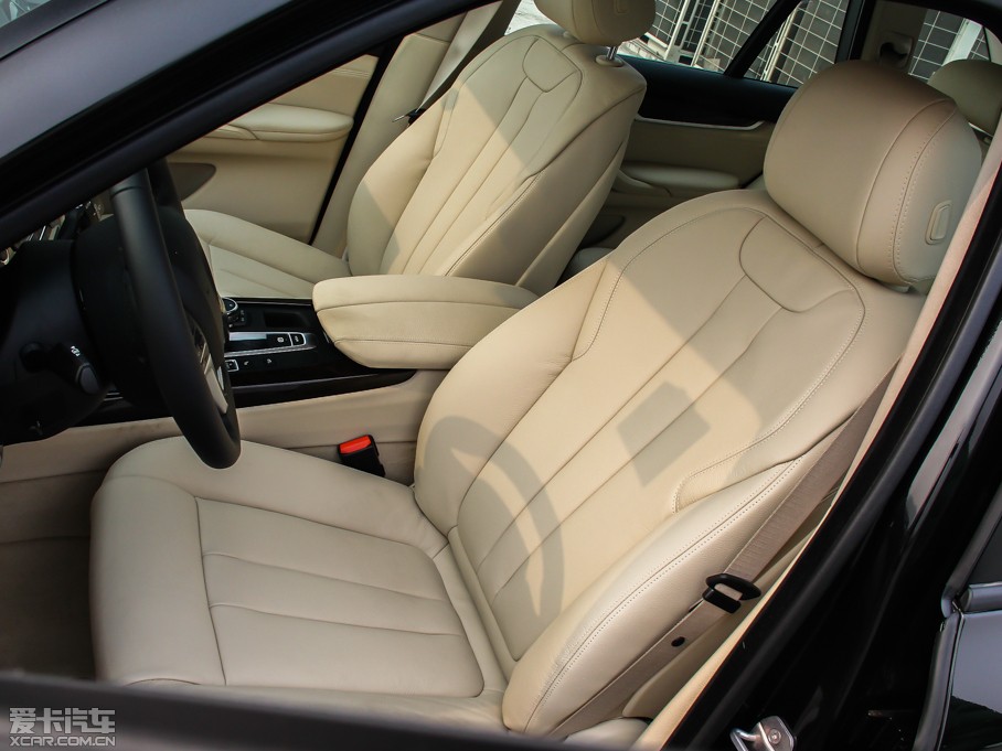 2014RX5(M) xDrive35i I