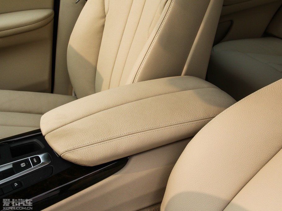 2014RX5(M(jn)) xDrive35i I(lng)