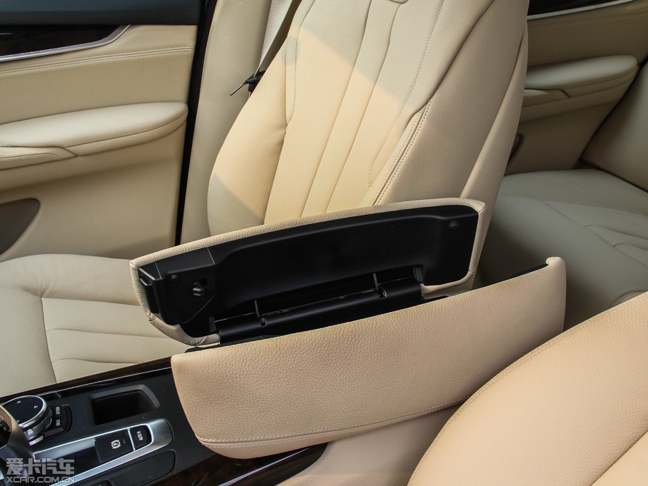 2014RX5(M(jn)) xDrive35i I(lng)