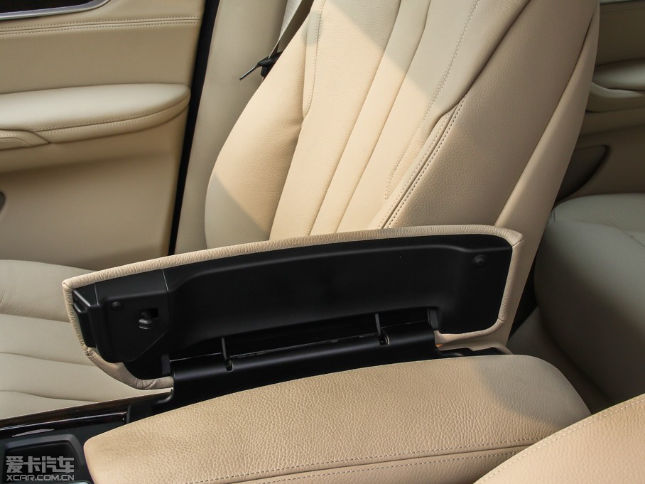 2014RX5(M(jn)) xDrive35i I(lng)