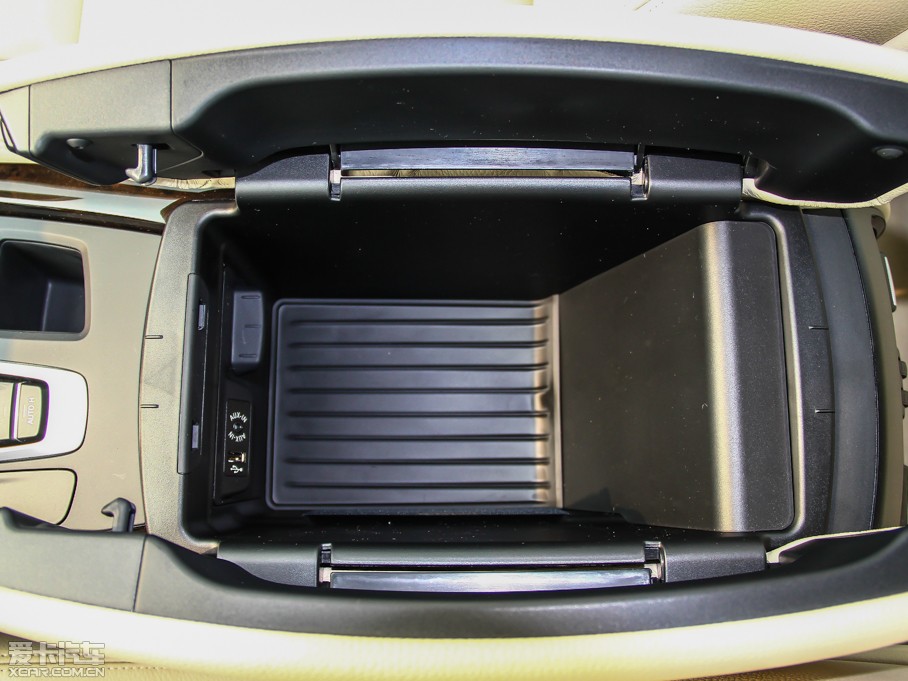 2014RX5(M) xDrive35i I