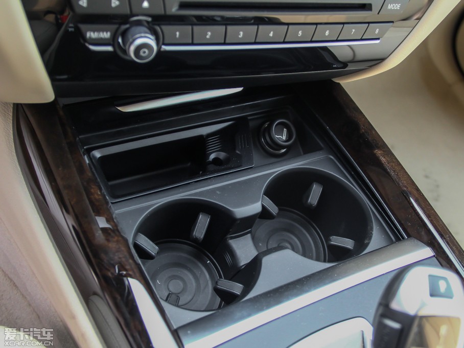 2014RX5(M(jn)) xDrive35i I(lng)