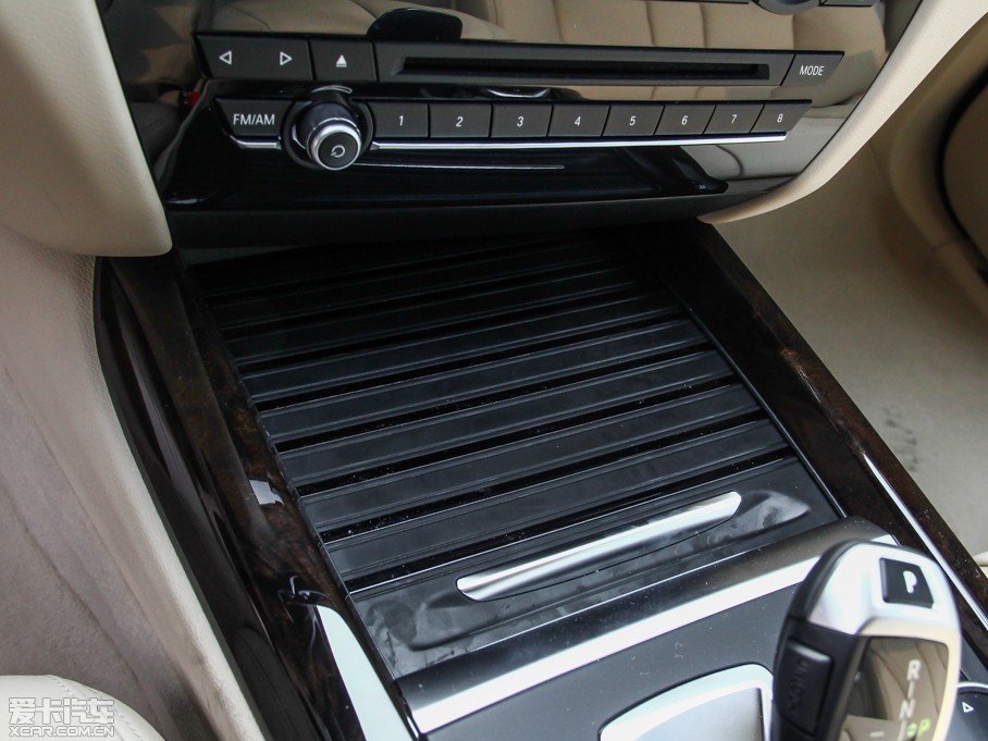 2014RX5(M) xDrive35i I