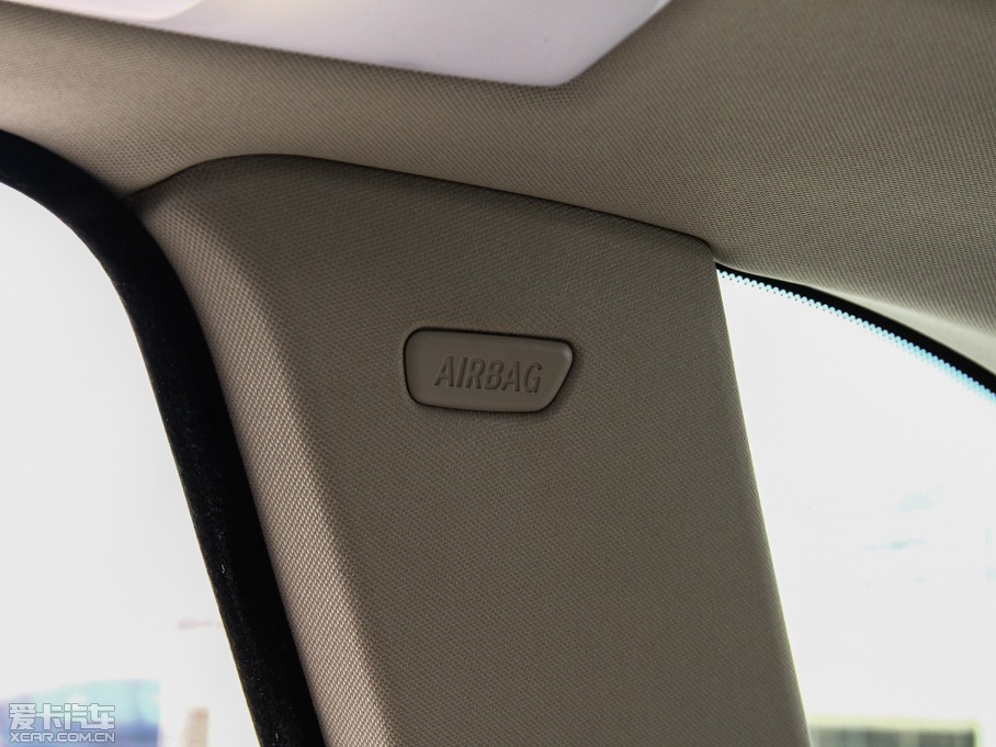 2014RX5(M) xDrive35i I(lng)