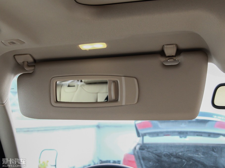 2014RX5(M) xDrive35i I