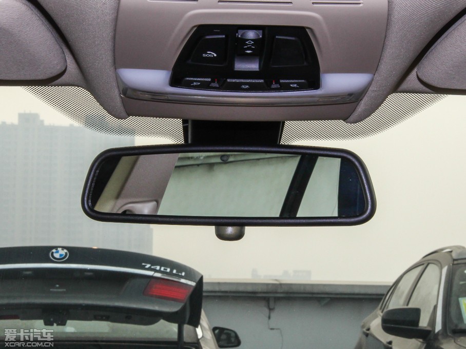 2014RX5(M) xDrive35i I