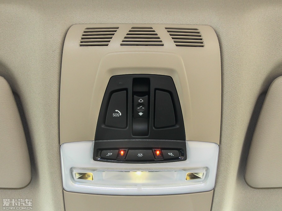 2014RX5(M) xDrive35i I