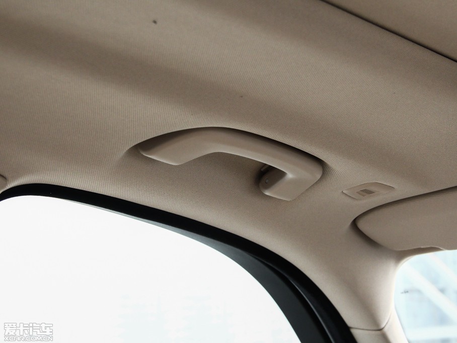 2014RX5(M(jn)) xDrive35i I(lng)