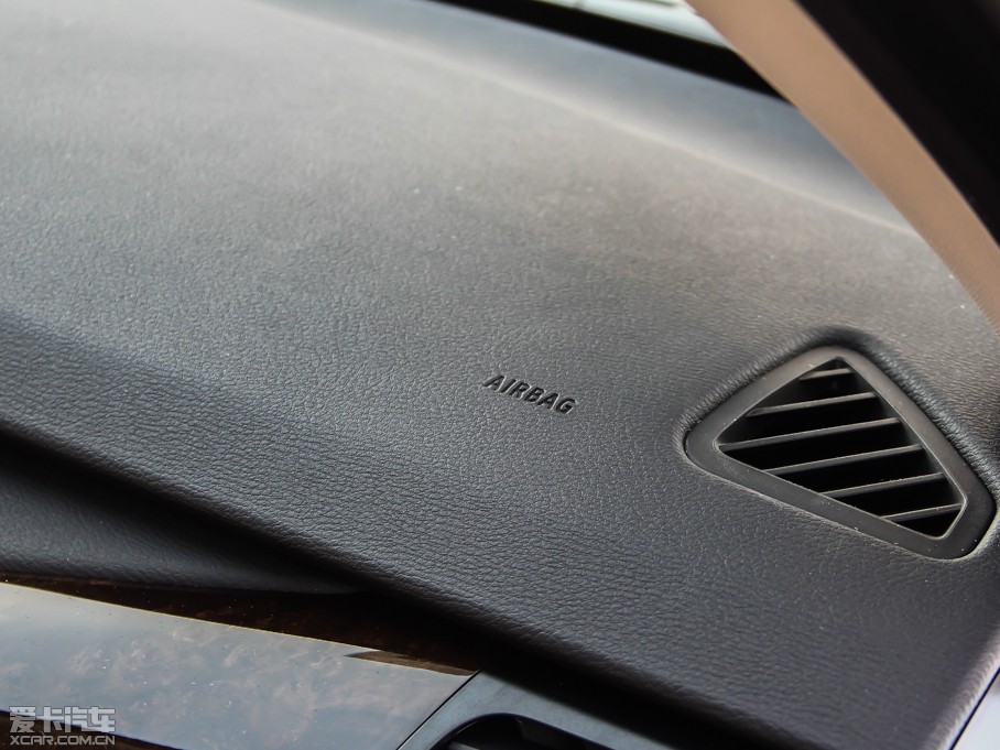 2014RX5(M) xDrive35i I