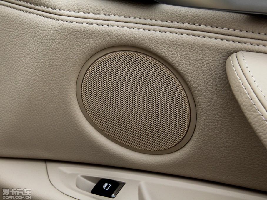 2014RX5(M) xDrive35i I