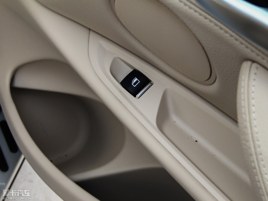 2014RX5(M) xDrive35i I