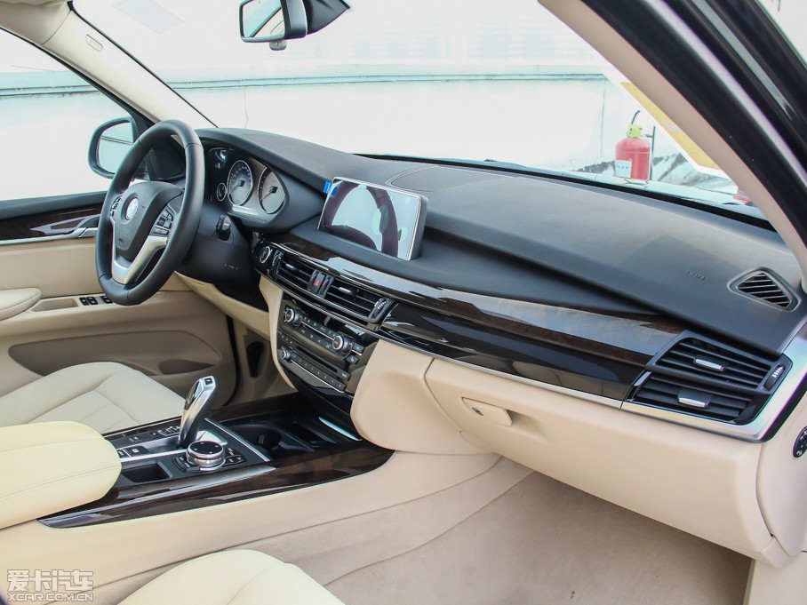 2014RX5(M(jn)) xDrive35i I(lng)