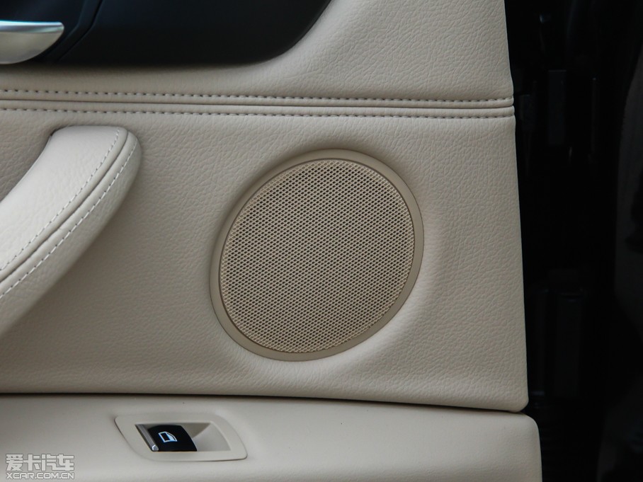 2014RX5(M) xDrive35i I