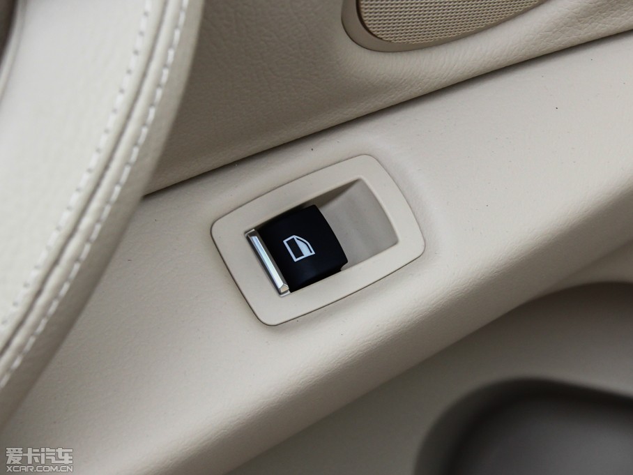 2014RX5(M) xDrive35i I