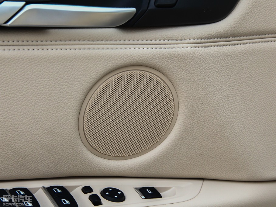 2014RX5(M) xDrive35i I