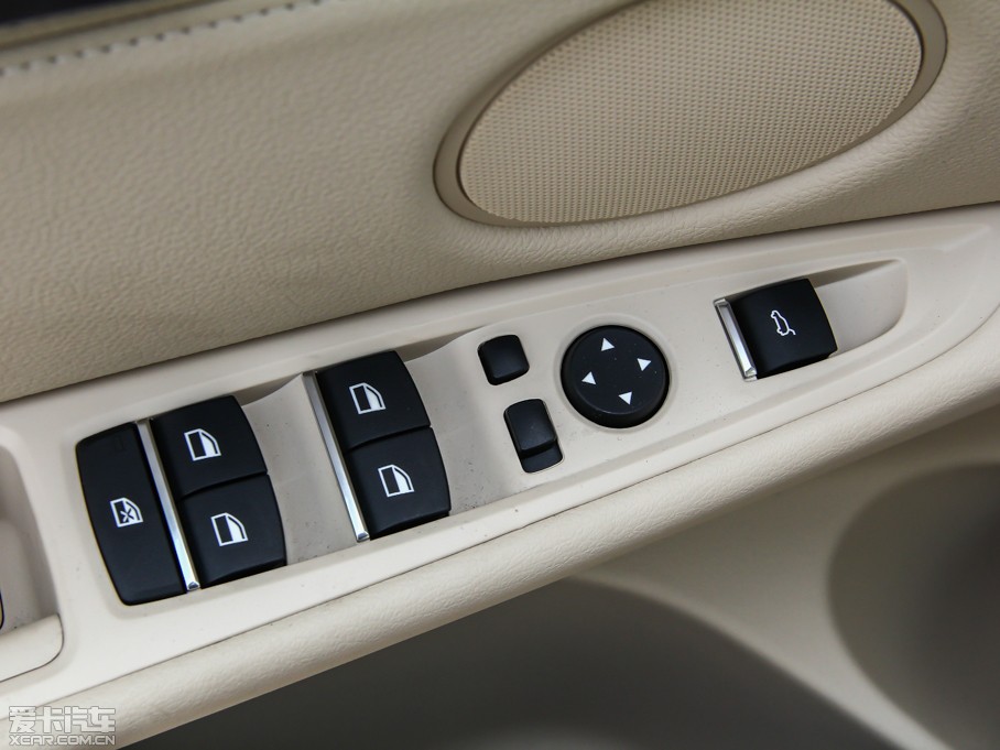 2014RX5(M) xDrive35i I