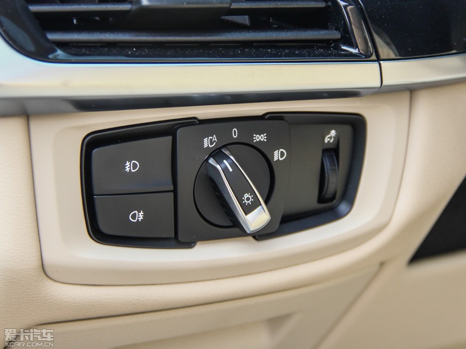 2014RX5(M) xDrive35i I