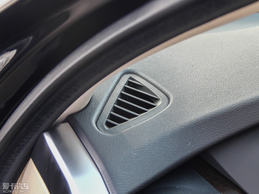 2014RX5(M) xDrive35i I