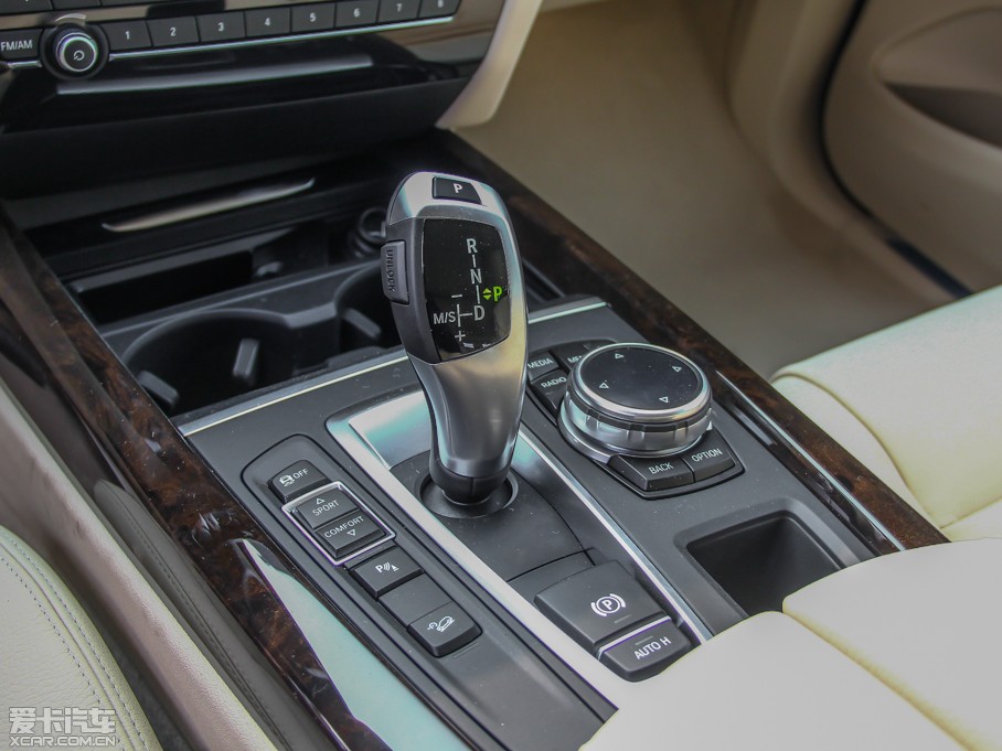 2014RX5(M(jn)) xDrive35i I(lng)