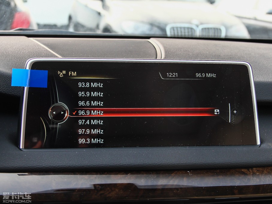 2014RX5(M(jn)) xDrive35i I(lng)