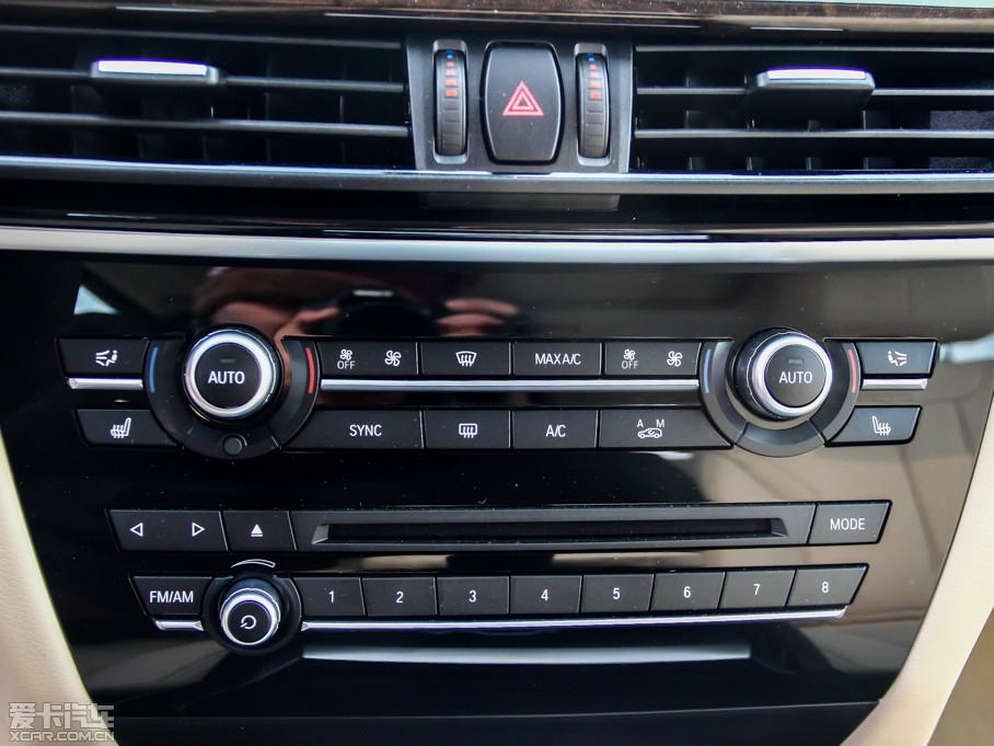 2014RX5(M) xDrive35i I