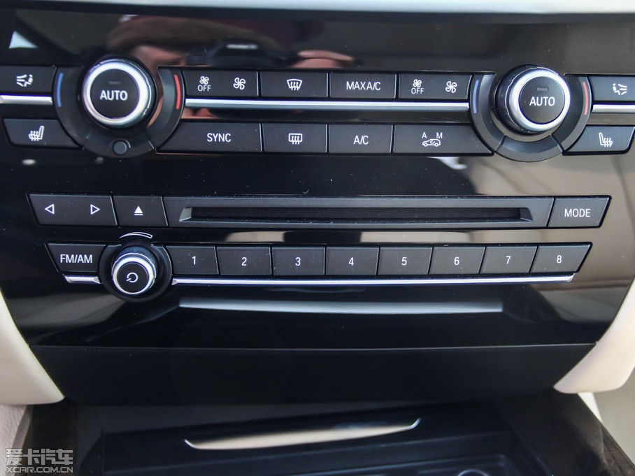 2014RX5(M) xDrive35i I