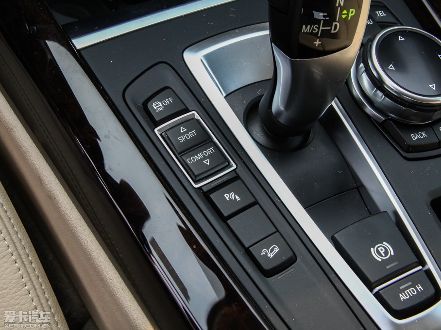 2014RX5(M) xDrive35i I